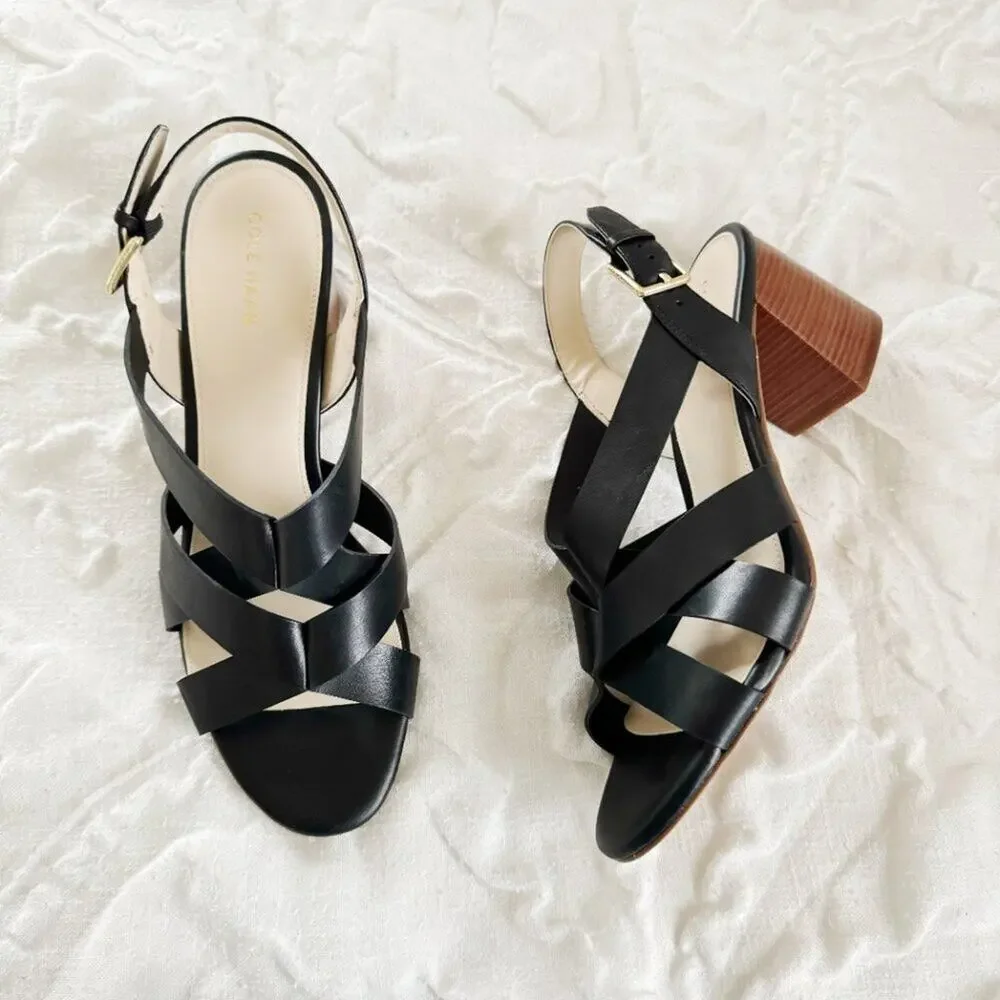 Cole Haan Jamie Sandal Size 9.5 $150